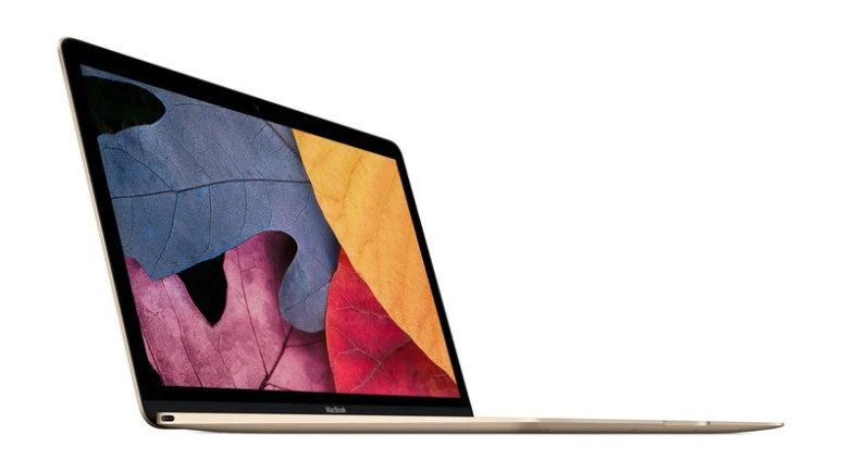 苹果将 2015 款 12 英寸 Retina MacBook 添加到过时产品列表