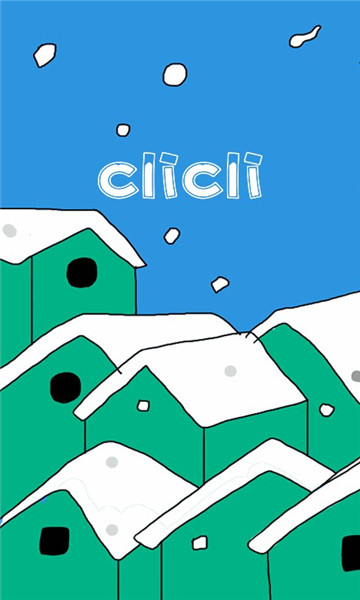 clicli动漫下载安装