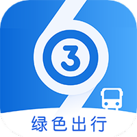 菏泽公交369实时公交app官方最新版2024下载v2.7
